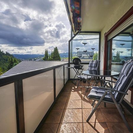 Chalet La Belle Willingen Willingen  Exterior photo